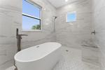 5 bedroom House for sale in Kissimmee