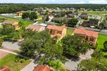 4 bedroom House for sale in Kissimmee