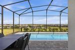 5 bedroom House for sale in Davenport