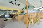 4 bedroom House for sale in Kissimmee