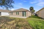 3 bedroom House for sale in Davenport