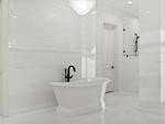 6 bedroom House for sale in Windermere