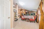 4 bedroom House for sale in Davenport