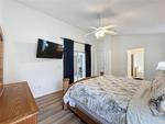 4 soverom Hus til salgs i Kissimmee 
