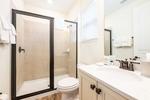 4 bedroom House for sale in Kissimmee