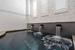 16 bedroom House for sale in Reunion