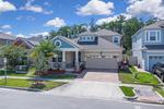 3 bedroom House for sale in Kissimmee