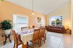 4 bedroom House for sale in Davenport