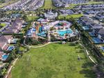 10 bedroom House for sale in Kissimmee
