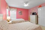 5 bedroom House for sale in Haines City
