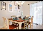 4 bedroom Townhouse for sale in Davenport