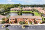 2 bedroom Townhouse for sale in Kissimmee