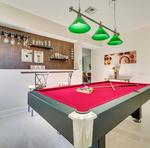 4 bedroom House for sale in Davenport
