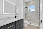 4 bedroom House for sale in Haines City