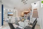 5 bedroom Townhouse for sale in Davenport