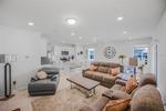 4 bedroom House for sale in Davenport