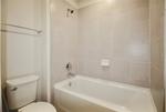 5 bedroom Townhouse for sale in Clermont
