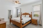 8 bedroom House for sale in Davenport