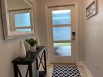 2 bedroom Apartment for sale in Davenport