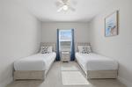 3 schlafzimmer Reihenhaus 
zum verkauf in Kissimmee 
