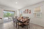 7 bedroom House for sale in Davenport