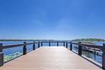 6 bedroom House for sale in Windermere