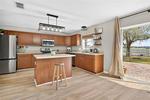 4 bedroom House for sale in Kissimmee