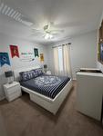 3 bedroom Townhouse for sale in Kissimmee