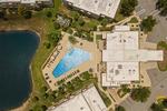 4 bedroom Townhouse for sale in Kissimmee