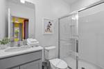 5 bedroom Townhouse for sale in Orlando