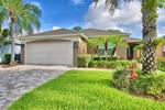4 bedroom House for sale in Haines City