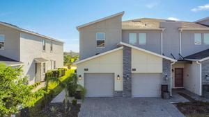 2 bedroom Apartment for sale in Davenport