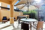 2 bedroom Townhouse for sale in Kissimmee
