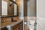 4 bedroom House for sale in Windermere