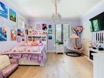 4 bedroom House for sale in Winter Park