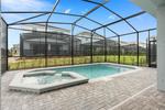 7 bedroom House for sale in Davenport