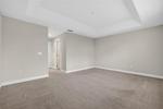3 bedroom Townhouse for sale in Davenport