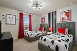 7 bedroom House for sale in Davenport
