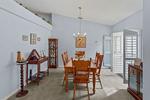 5 bedroom House for sale in Davenport