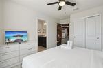 10 bedroom House for sale in Davenport