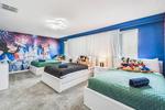9 bedroom House for sale in Davenport