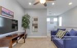 4 bedroom Townhouse for sale in Davenport