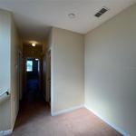 5 bedroom House for sale in Davenport