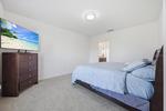 4 bedroom House for sale in Kissimmee