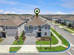 10 bedroom House for sale in Davenport