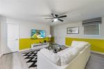 8 schlafzimmer Haus 
zum verkauf in Davenport 