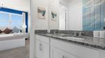 9 schlafzimmer Haus 
zum verkauf in Kissimmee 