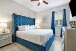 11 bedroom House for sale in Kissimmee