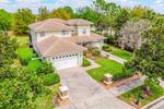5 bedroom House for sale in Kissimmee