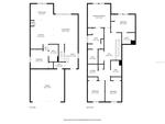 5 bedroom House for sale in Kissimmee